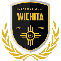 Inter Wichita